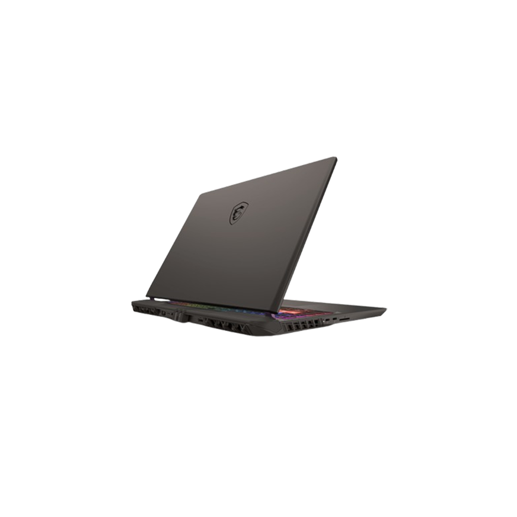 MSI Vector 16 HX AI A2XWJG , Intel Core Ultra 9 275HX , 16 GB Ram , 1TB SSD ,RTX 5080 xprs 1