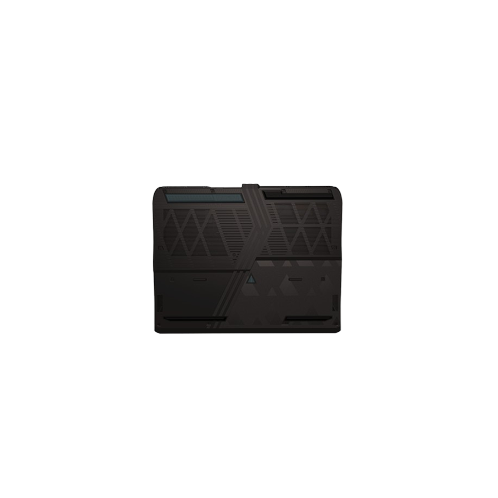 MSI Vector 16 HX AI A2XWJG , Intel Core Ultra 9 275HX , 16 GB Ram , 1TB SSD ,RTX 5080 xprs 2