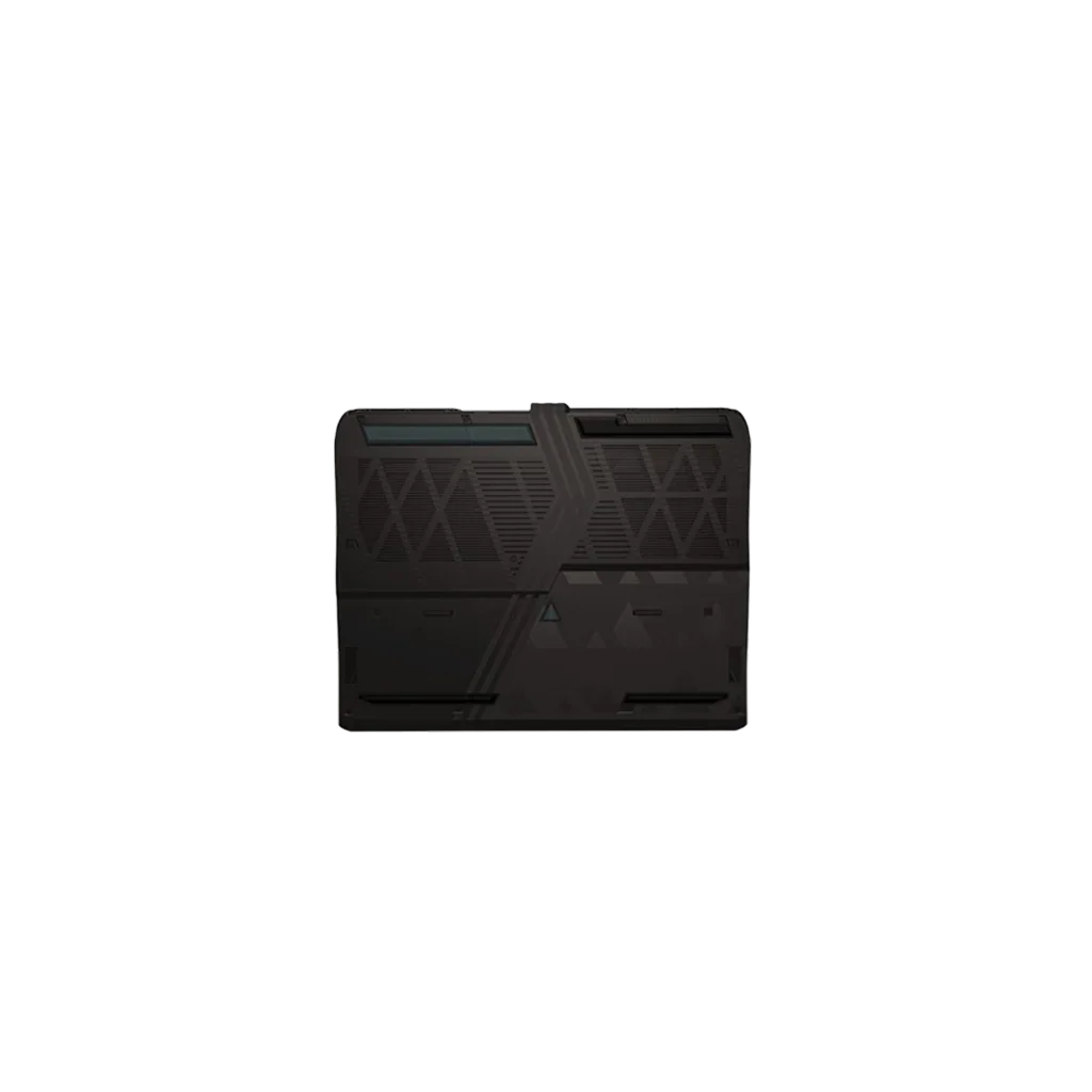 MSI Vector 16 rtx 5080