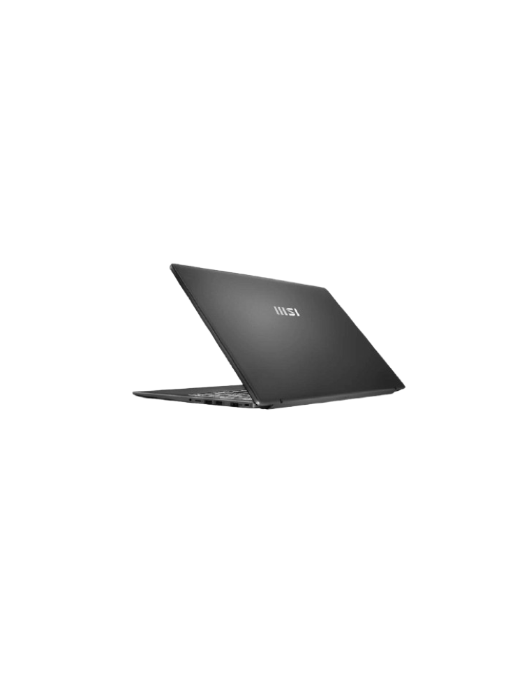 MSI modern 15, intel core i5-1334U, 8GB Ram 512GB, Intel® Iris® Xe Graphics xprs 2