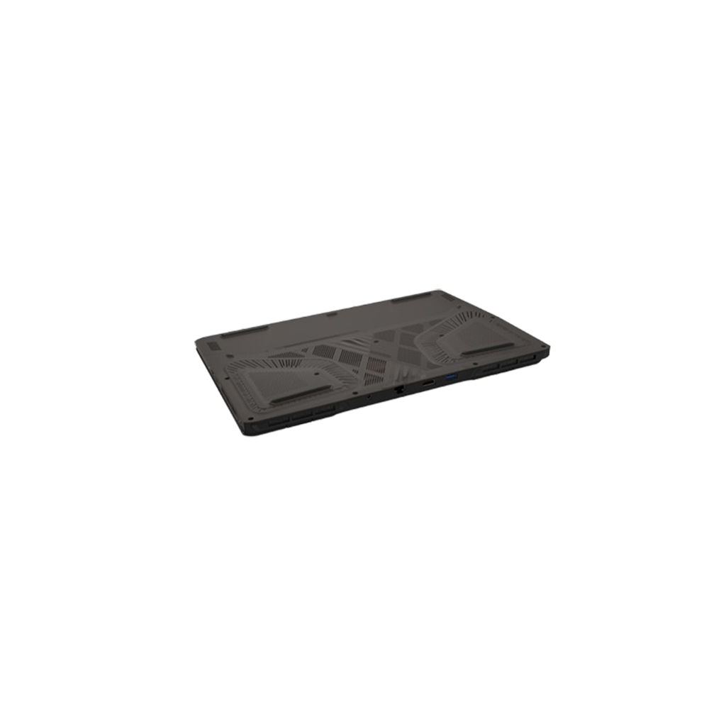 MSI sowrd 16HX, Intel Core i7‑14650HX, 16GB Ram, 1TB SSD, RTX4060 xprs 2