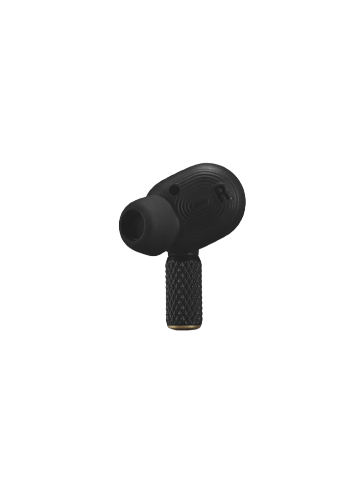 Marshall Motif A.N.C. True Wireless Earbuds - Black xprs 2