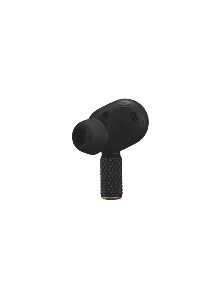 Marshall Motif A.N.C. True Wireless Earbuds - Black xprs 2