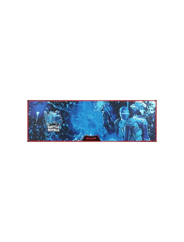 Marvo G35 XL Gaming Mouse Pad xprs 3