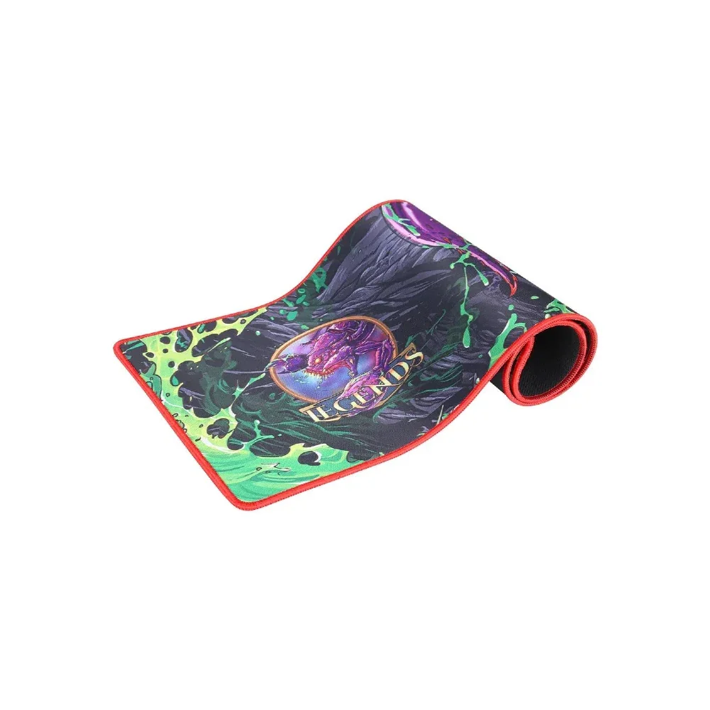 Marvo G36 XL Gaming Mouse Pad xprs 3