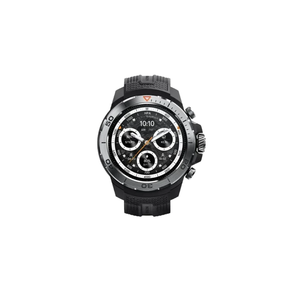 Mibro Smart Watch GS Explorer