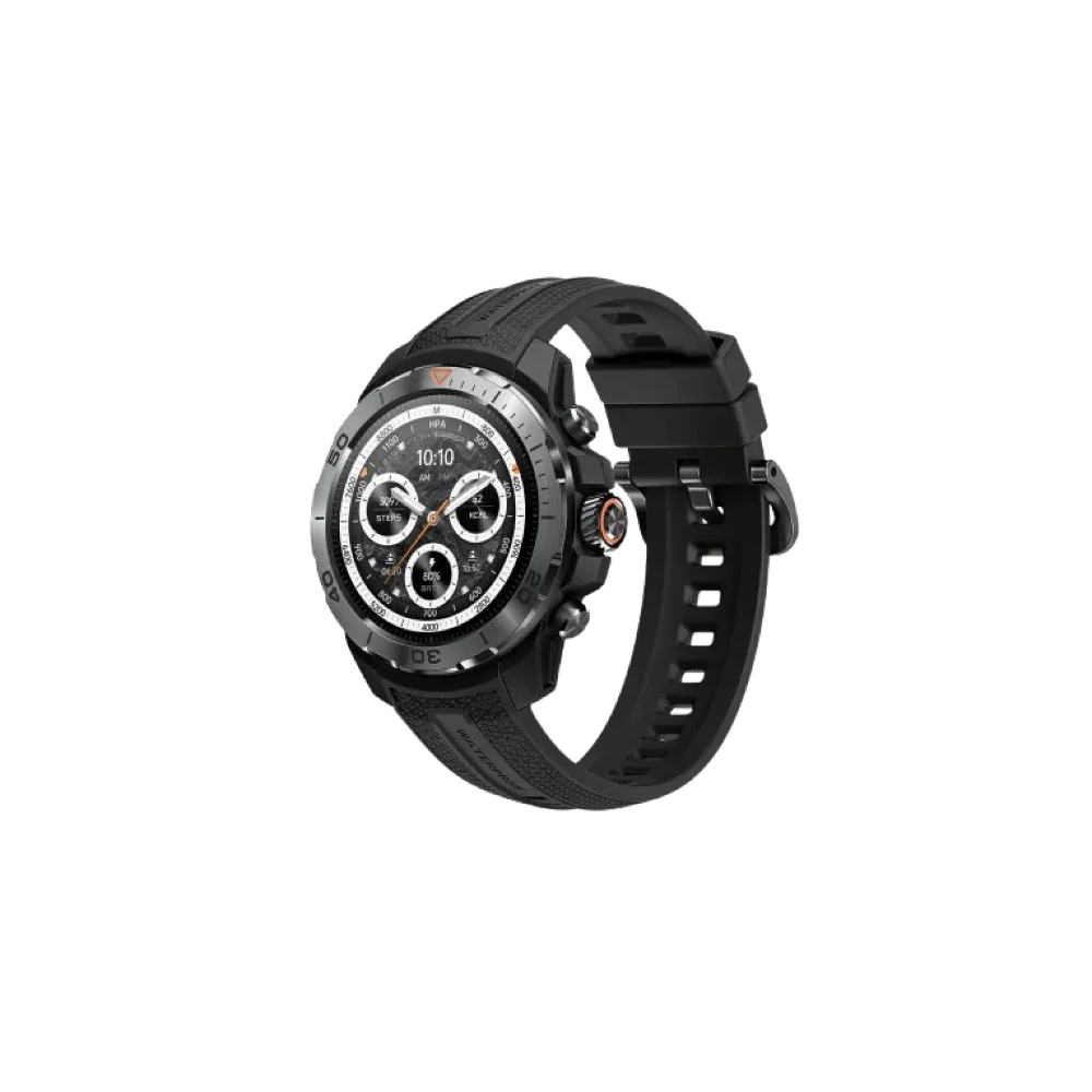 Mibro Smart Watch GS Explorer xprs