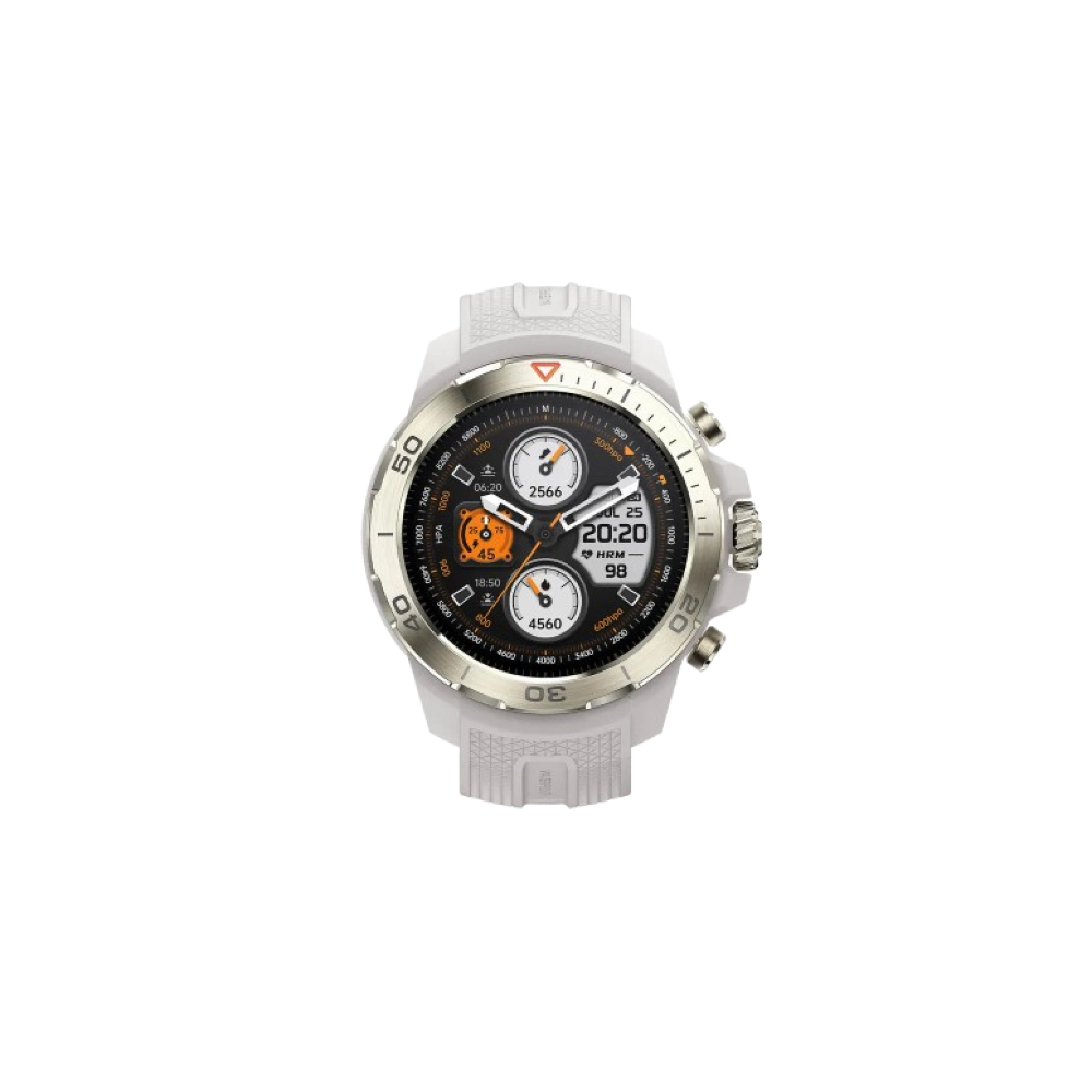 Mibro Smart Watch GS Explorer xprs 1