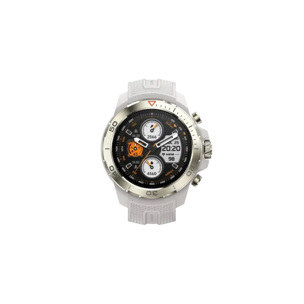 Mibro Smart Watch GS Explorer xprs 1