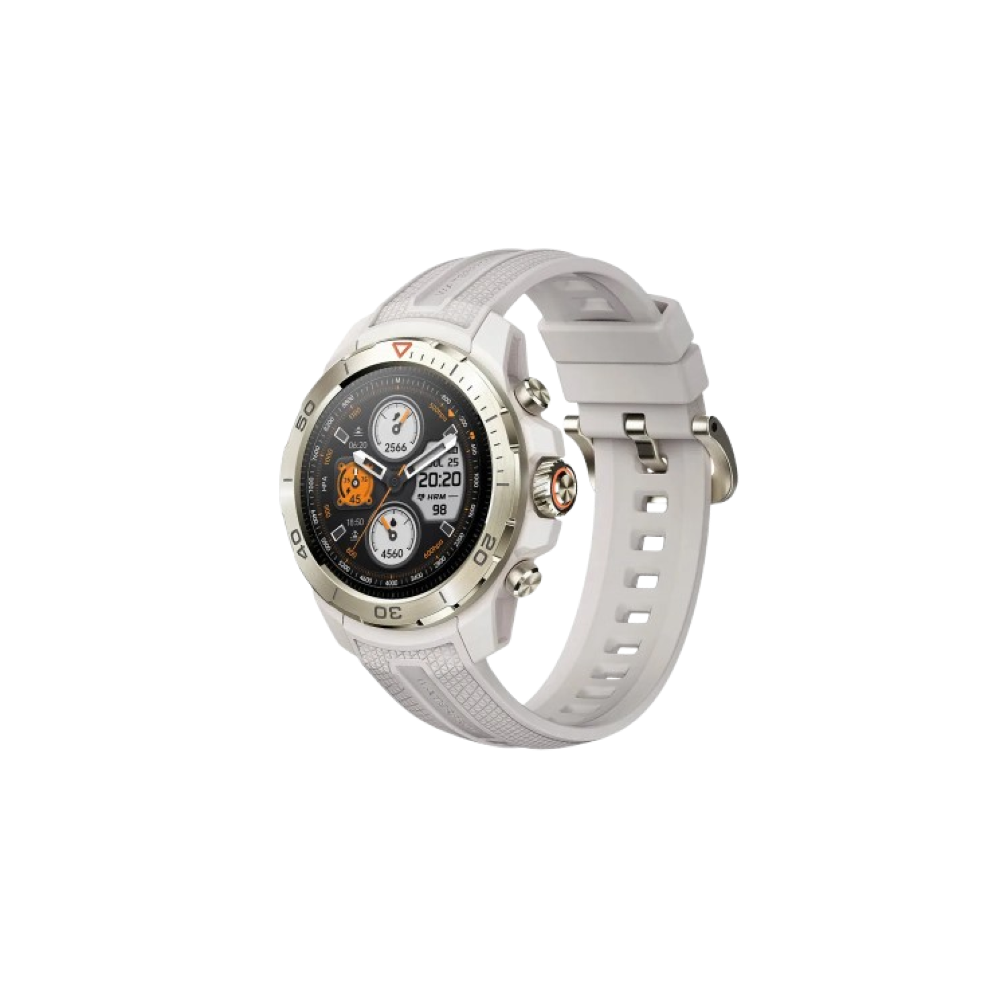 Mibro Smart Watch GS Explorer xprs 2