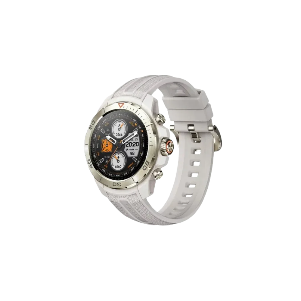 Mibro Smart Watch GS Explorer xprs 2