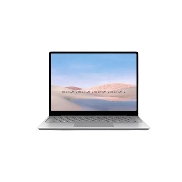 Microsoft Surface Laptop Go i5 Egypt -Touchscreen, 16GB RAM, 256GB SSD