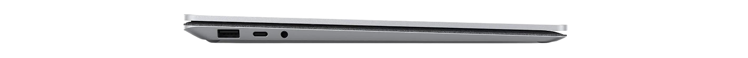 Microsoft Surface Laptop 4 15 inch Touchscreen AMD Ryzen 7 4980U, 8GB RAM, 256GB SSD xprs 3