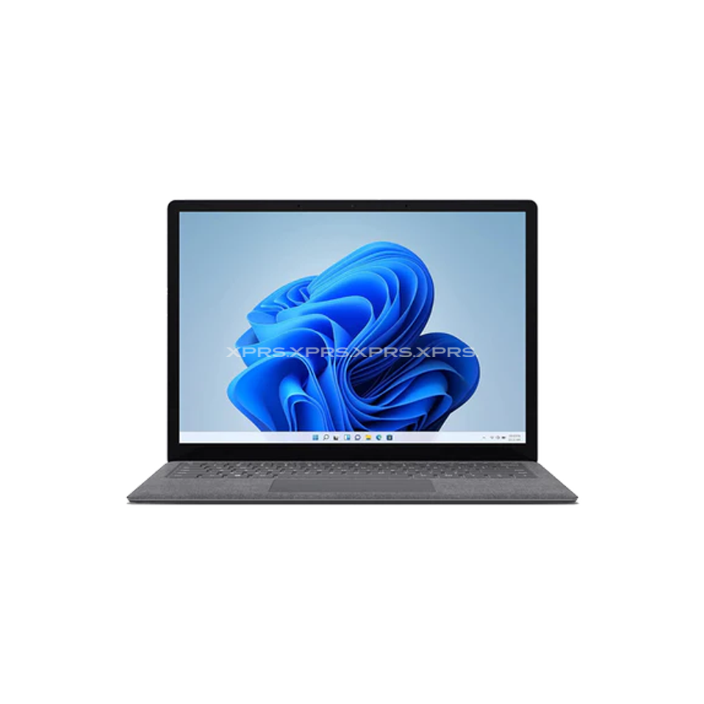 Microsoft Surface Laptop 4 Touchscreen AMD Ryzen 7 8GB RAM Microsoft Surface Laptop 4 Touchscreen AMD Ryzen 7 8GB RAM