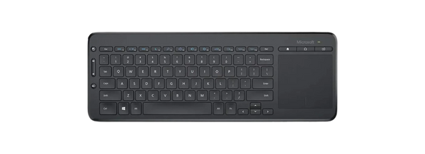 Microsoft_Wireless_All-In-