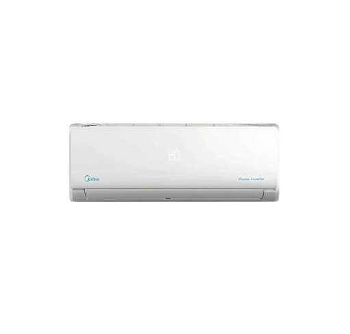 <tc>تكييف ميديا ميشن برو 1.5 حصان بارد فقط (M1SCT-12CRN-Q8).</tc>