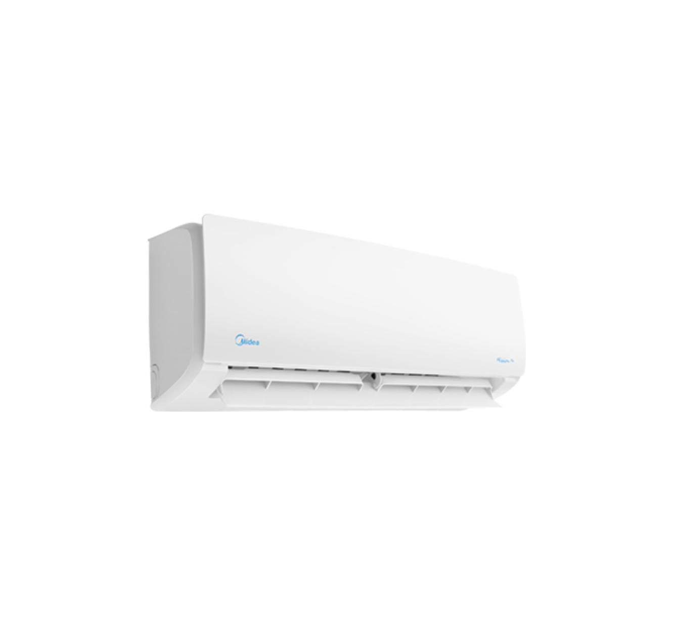 Midea Mission Pro 3HP Cool & Heat Split AC – M1SCT-24HRNF-Q8