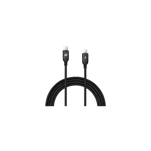 Momax Zero Link USB-C to USB-C ( 2M )