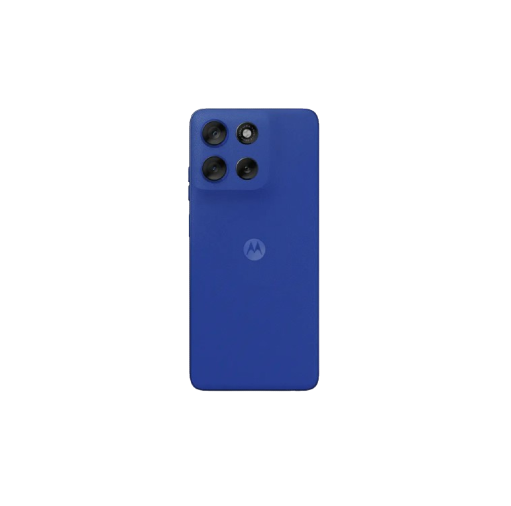 Moto G56 12GB Ram 256GB (ضمان الوكيل ) xprs 0