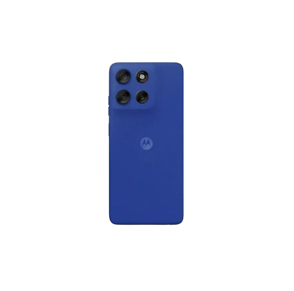 Moto G56 12GB Ram 256GB (ضمان الوكيل ) xprs 0