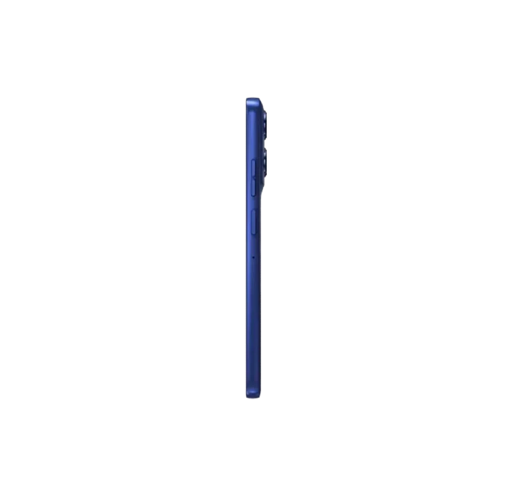 Moto G56 12GB Ram 256GB (ضمان الوكيل ) xprs 2