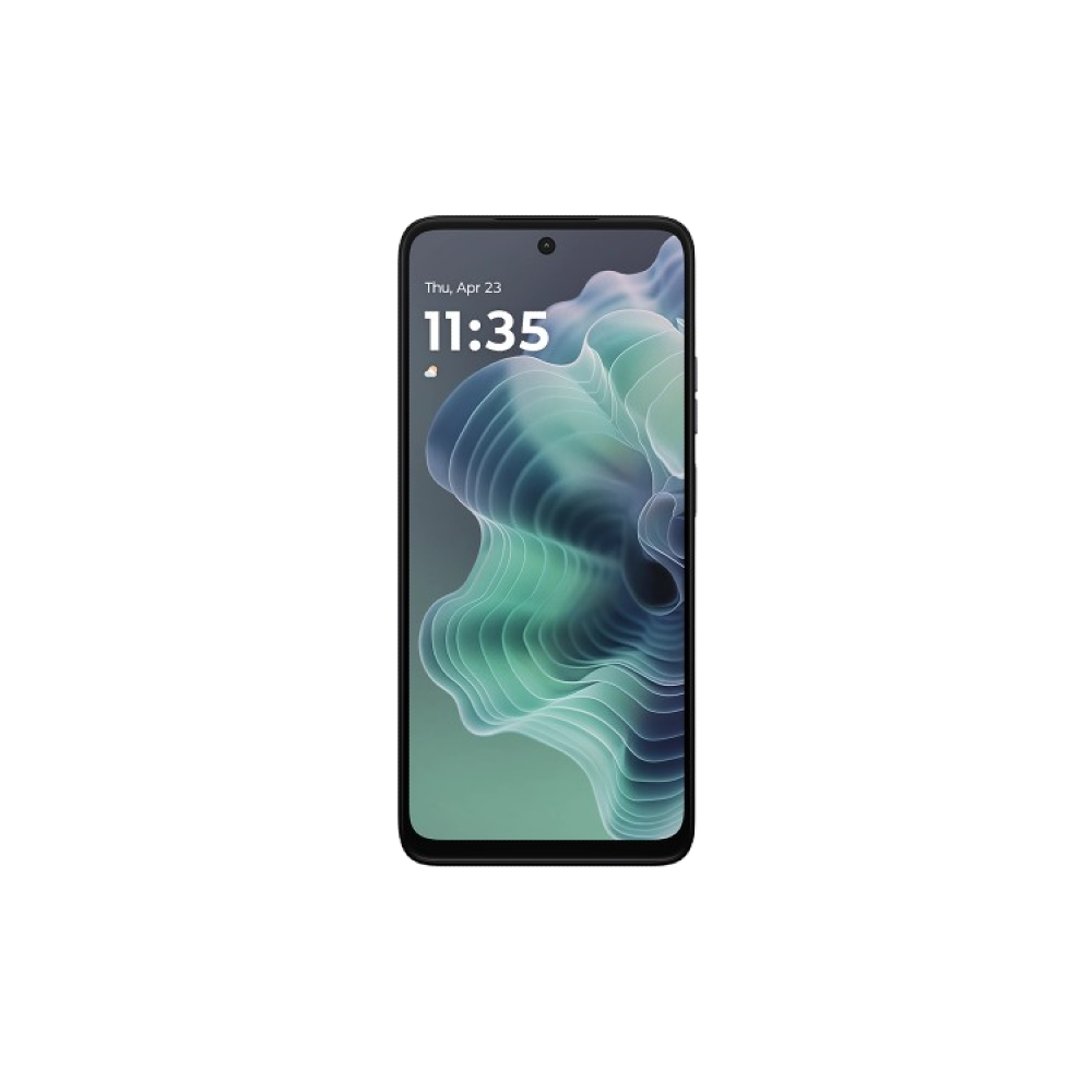 Motorola Moto G35 5G - 256GB, 8GB RAM (ضمان الوكيل)