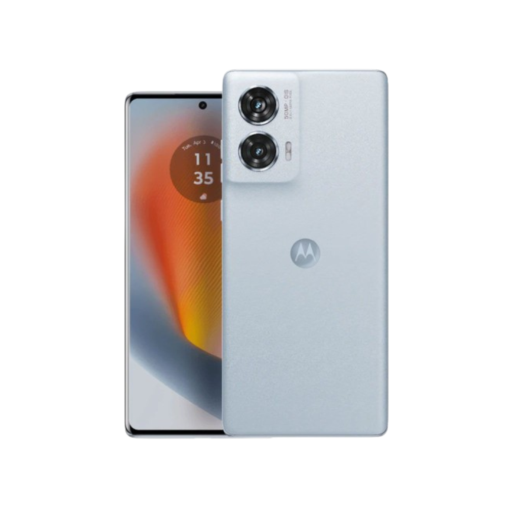 Motorola Edge 50 fusion exprs