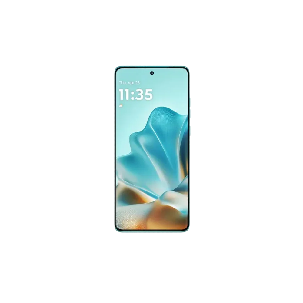 Motorola Edge 60 5G 12GB Ram 256GB (ضمان الوكيل ) xprs