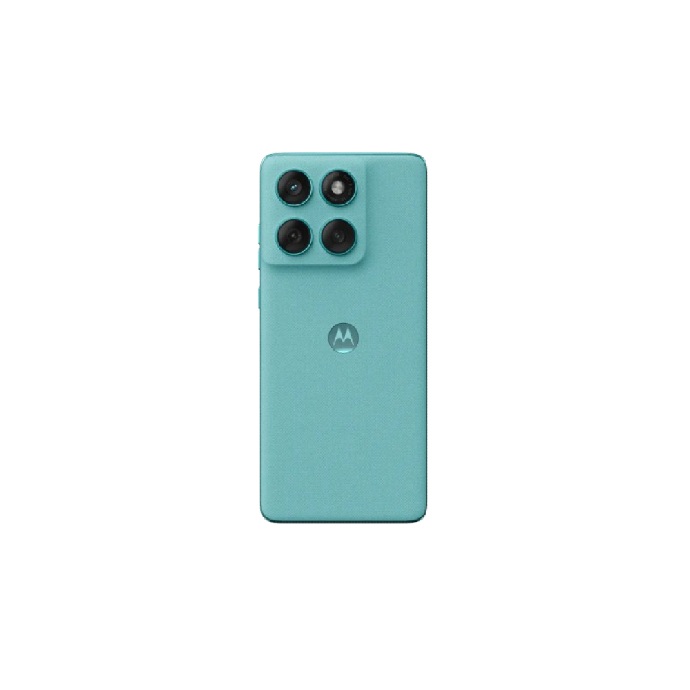 Motorola Edge 60 5G 12GB Ram 256GB (ضمان الوكيل ) xprs 0