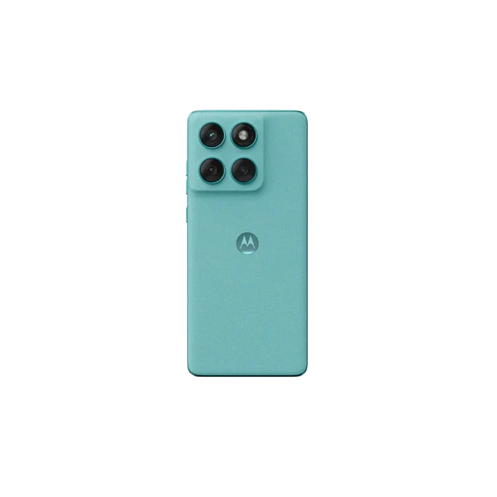 Motorola Edge 60 5G 12GB Ram 256GB (ضمان الوكيل ) xprs 0