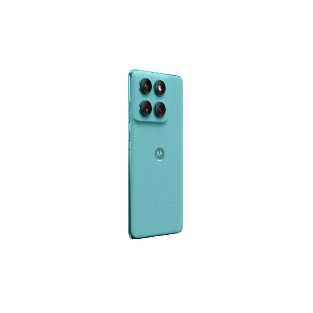 Motorola Edge 60 5G 12GB Ram 256GB (ضمان الوكيل ) xprs 1
