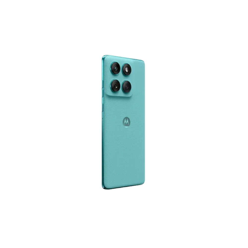 Motorola Edge 60 5G 12GB Ram 256GB (ضمان الوكيل ) xprs 1