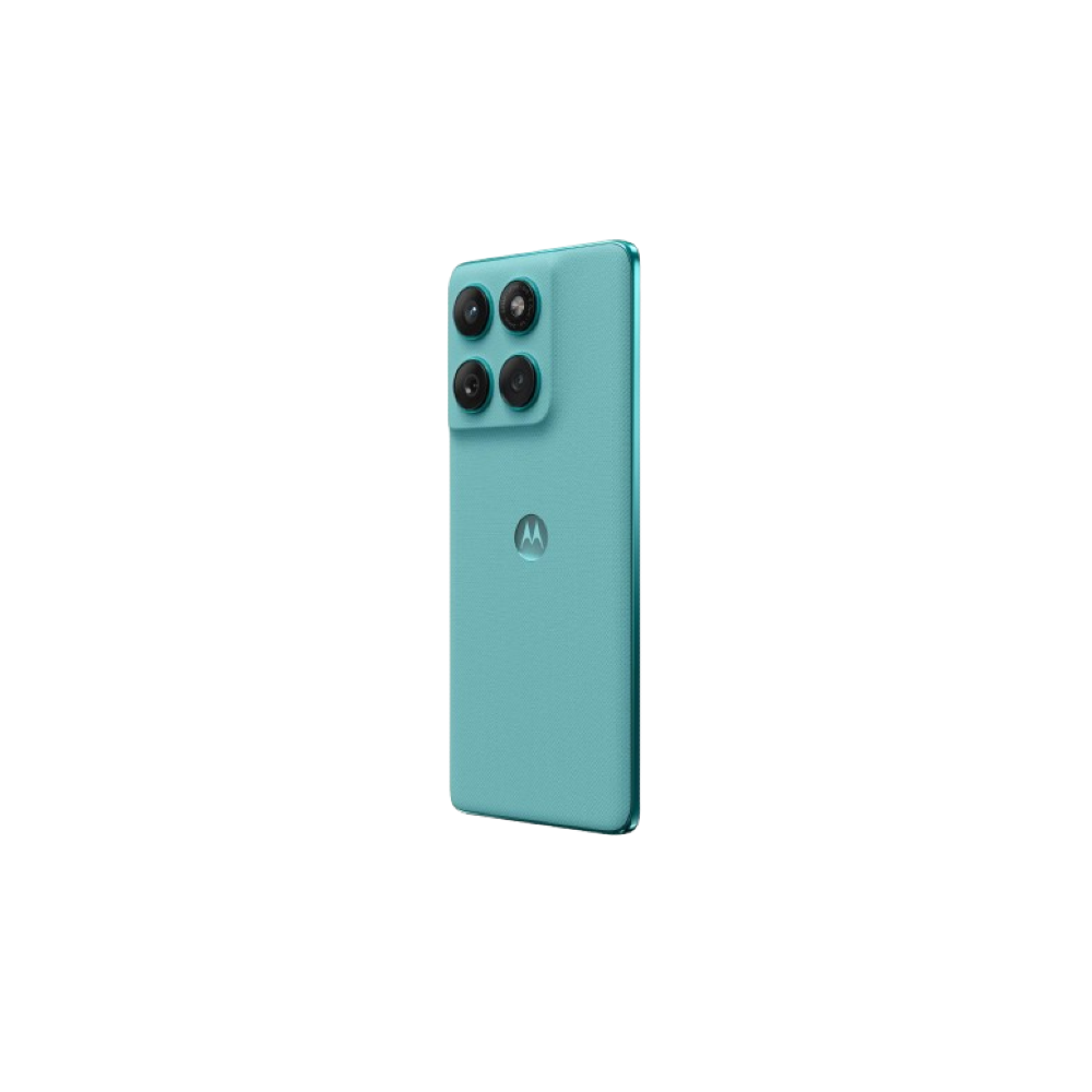 Motorola Edge 60 5G 12GB Ram 256GB (ضمان الوكيل ) xprs 2