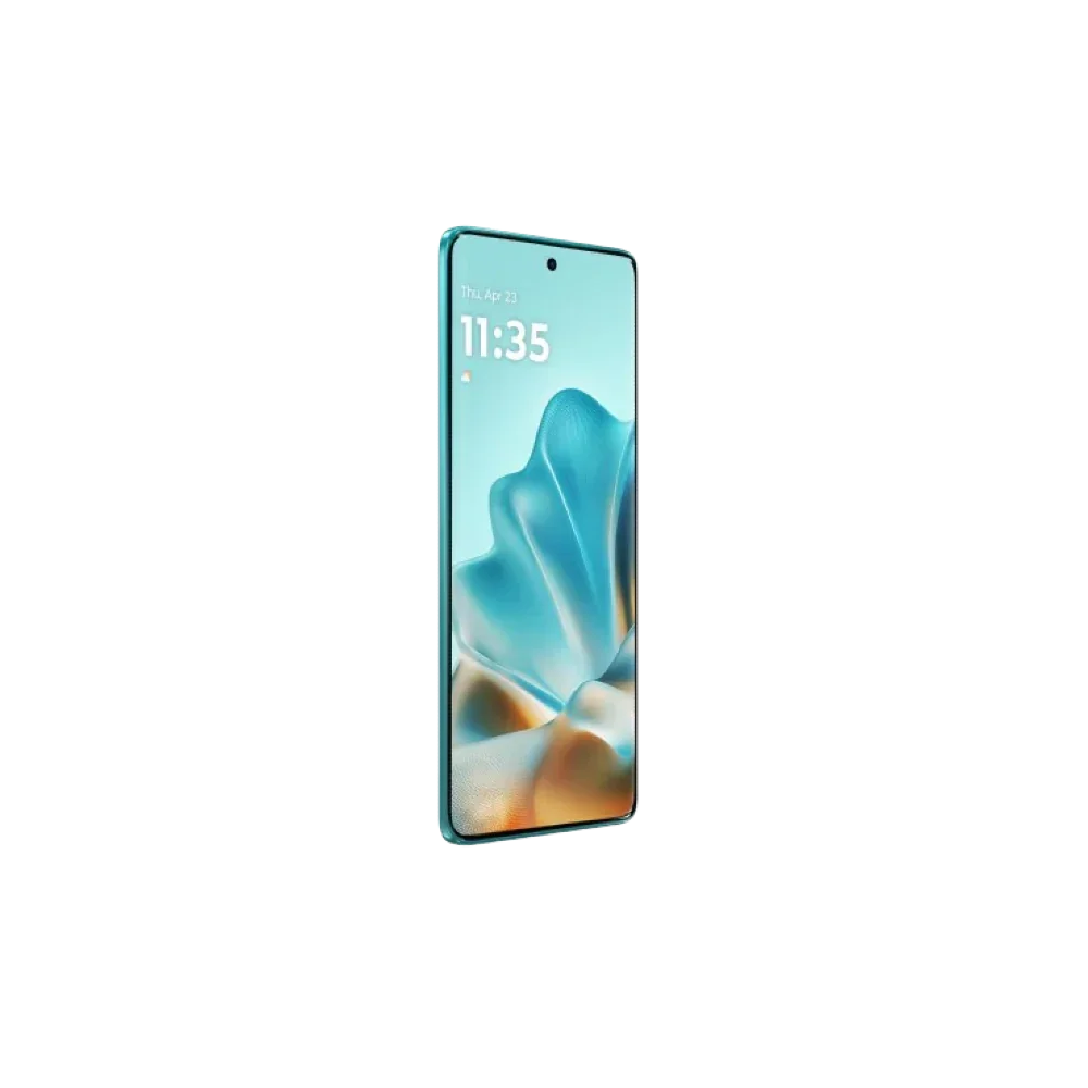 Motorola Edge 60 5G 12GB Ram 256GB (ضمان الوكيل ) xprs 3