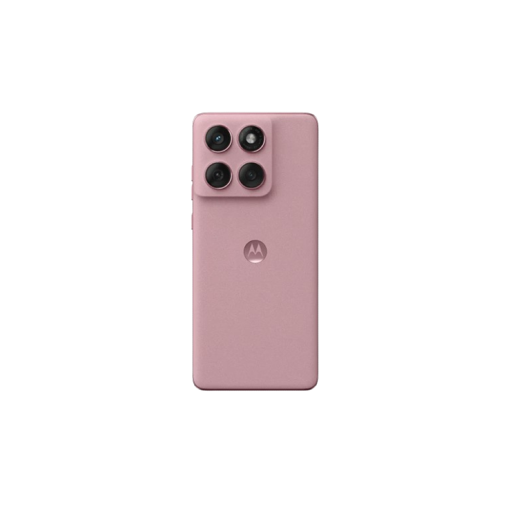 Motorola Edge 60 5G 12GB Ram 256GB (ضمان الوكيل ) xprs 6