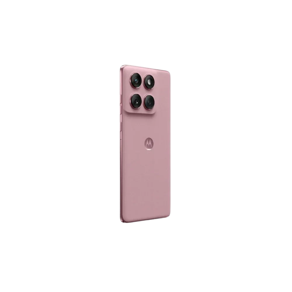 Motorola Edge 60 5G 12GB Ram 256GB (ضمان الوكيل ) xprs 7