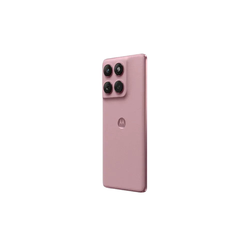 Motorola Edge 60 5G 12GB Ram 256GB (ضمان الوكيل ) xprs 8