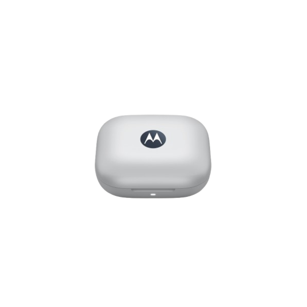 Motorola Moto Buds midnight xprs 2