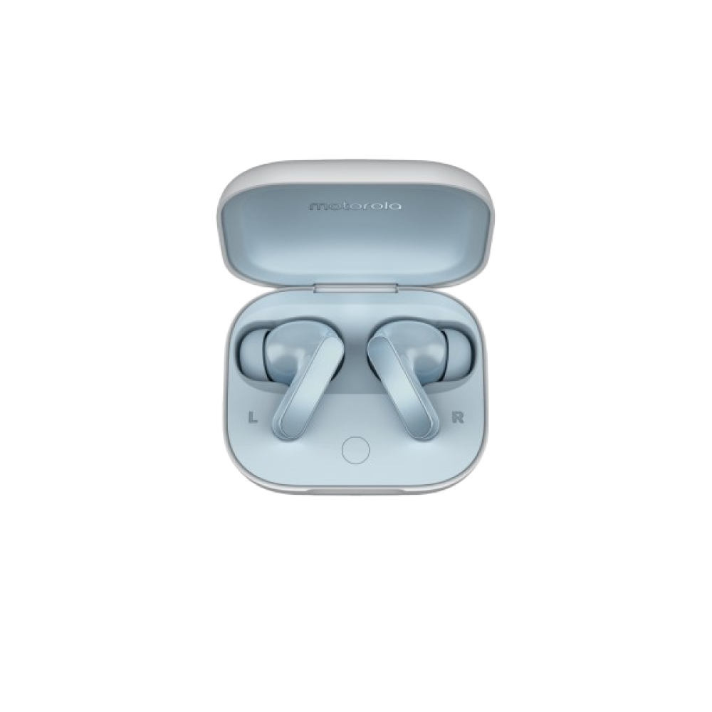 Motorola Moto Buds skyline xprs 2