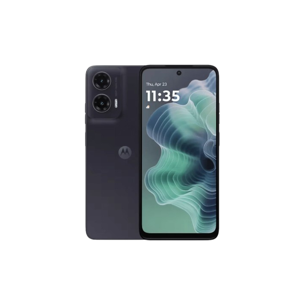 Motorola Moto G35 5G xprs