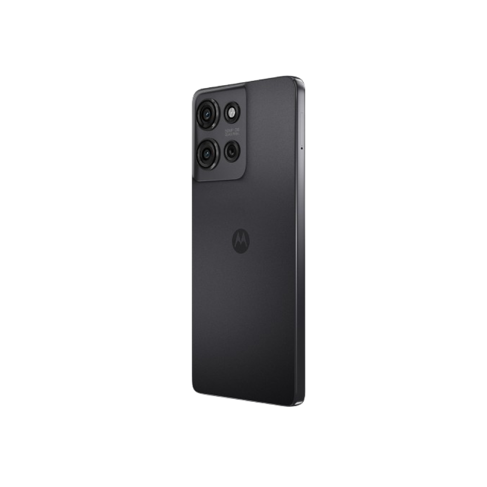 Motorola Moto G75 5G xprs 2