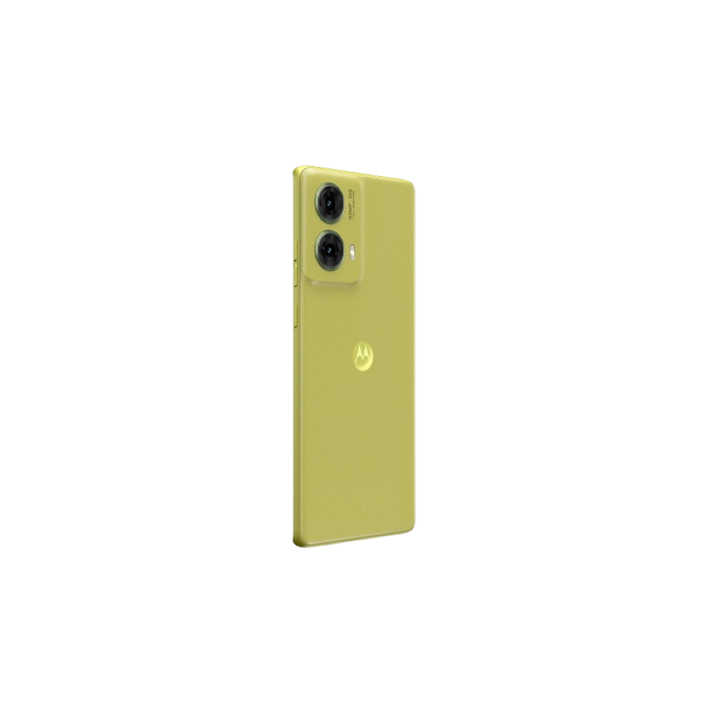 Motorola Moto G85 5G - 256GB, 12GB RAM (ضمان الوكيل) xprs 00