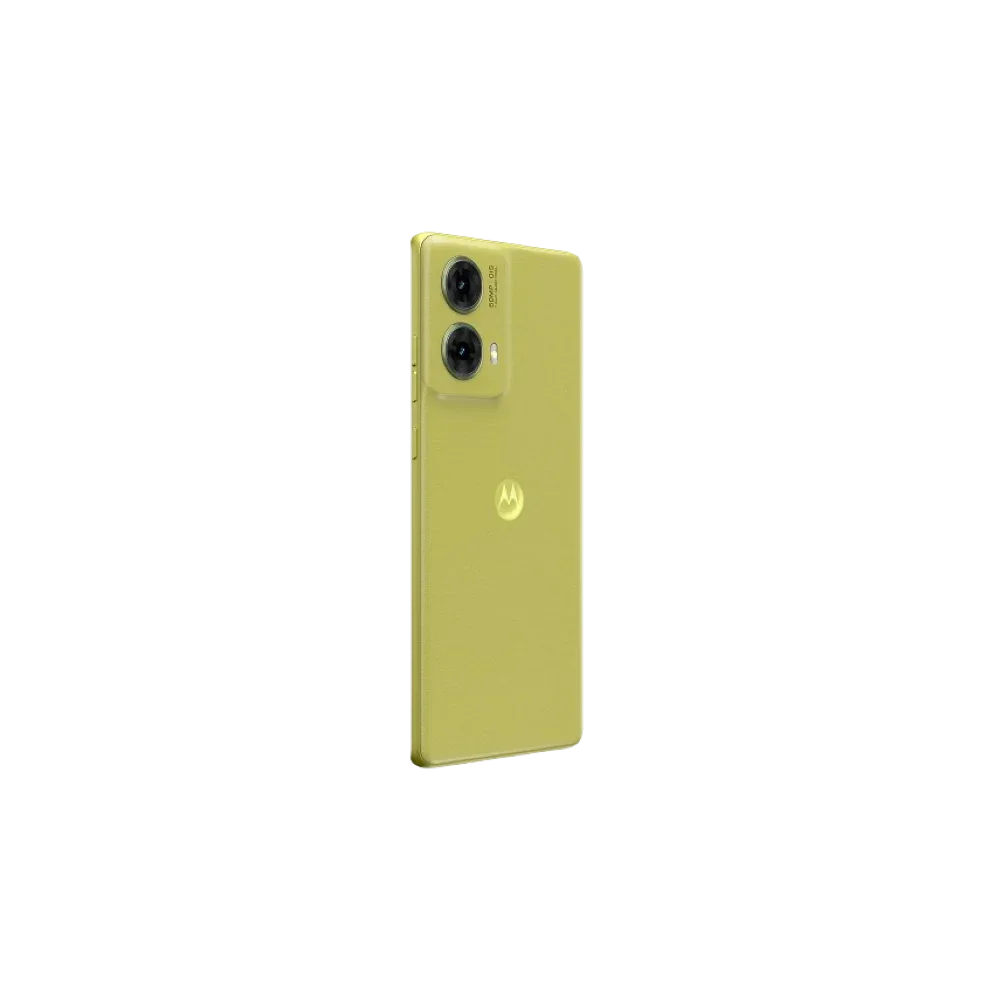 Motorola Moto G85 5G - 256GB, 12GB RAM (ضمان الوكيل) xprs 00