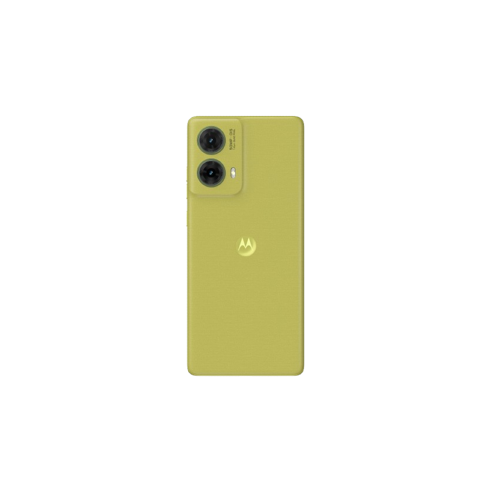 Motorola Moto G85 5G - 256GB, 12GB RAM (ضمان الوكيل) xprs 1