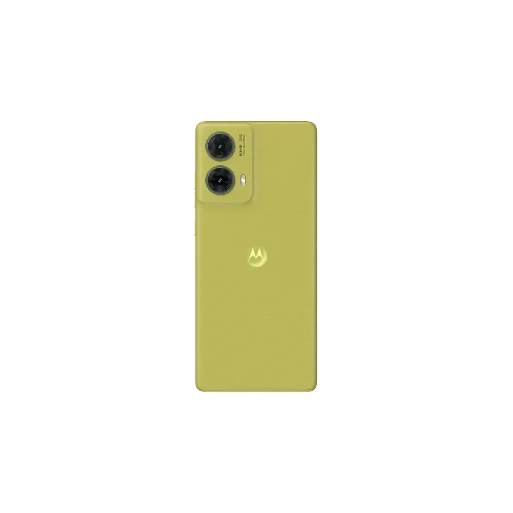 Motorola Moto G85 5G - 256GB, 12GB RAM (ضمان الوكيل) xprs 1