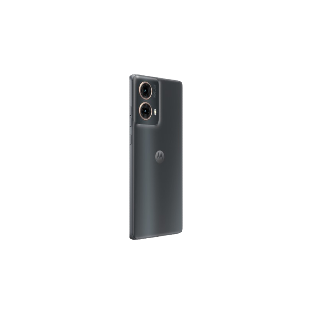 Motorola Moto G85 5G - 256GB, 12GB RAM (ضمان الوكيل) xprs 3