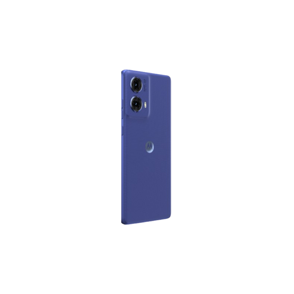 Motorola Moto G85 5G - 256GB, 12GB RAM (ضمان الوكيل) xprs 4