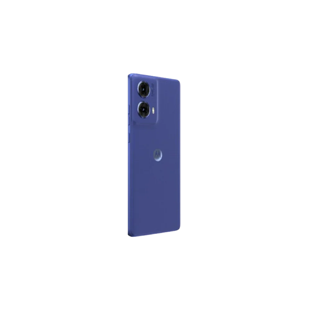 Motorola Moto G85 5G - 256GB, 12GB RAM (ضمان الوكيل) xprs 4