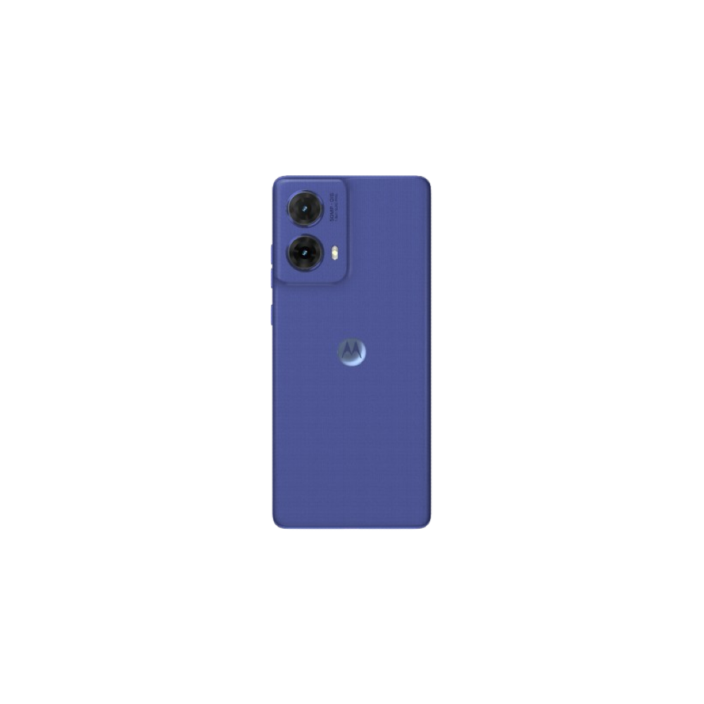 Motorola Moto G85 5G - 256GB, 12GB RAM (ضمان الوكيل) xprs 5