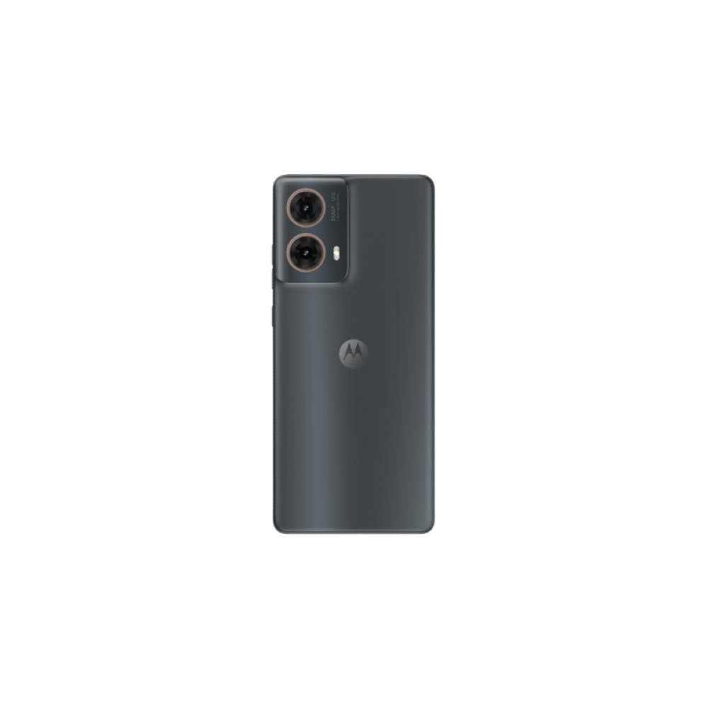 Motorola Moto G85 5G - 256GB, 12GB RAM (ضمان الوكيل) xprs 7